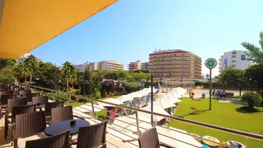 DWO Sirius - Only Adults Hotel