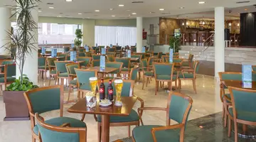 DWO Sirius - Only Adults Hotel
