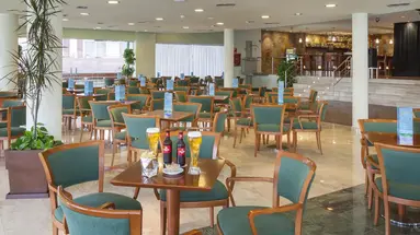 DWO Sirius - Only Adults Hotel