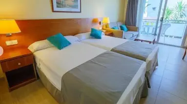 DWO Sirius - Only Adults Hotel
