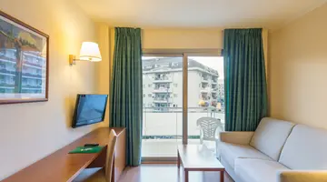 DWO Sirius - Only Adults Hotel