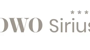 DWO Sirius - Only Adults Hotel