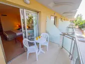 DWO Sirius - Only Adults Hotel