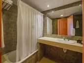 DWO Sirius - Only Adults Hotel