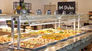 DWO Sirius - Only Adults Hotel