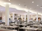DWO Sirius - Only Adults Hotel