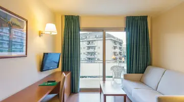 DWO Sirius - Only Adults Hotel