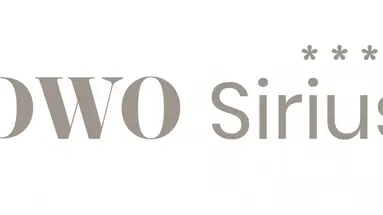 DWO Sirius - Only Adults Hotel