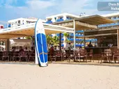 DWO Sirius