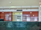 Dwo Sirius