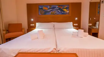 DWO Valencia