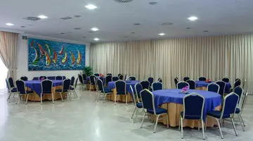 DWO Valencia
