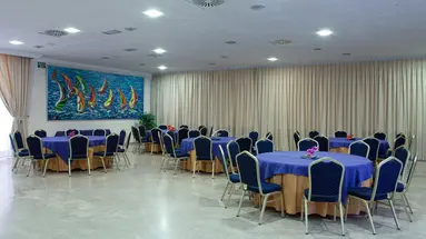 DWO Valencia