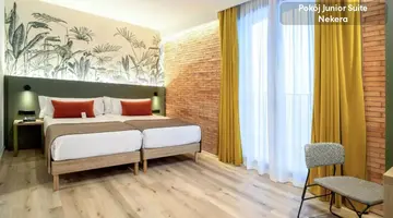 Dwo Valencia