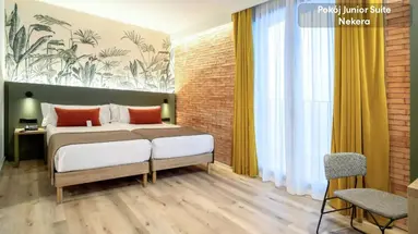 Dwo Valencia
