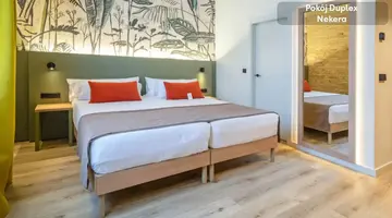 Dwo Valencia