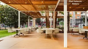 Dwo Valencia