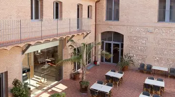 DWO Valencia