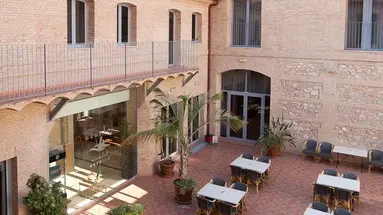 DWO Valencia