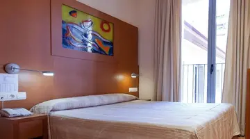 DWO Valencia
