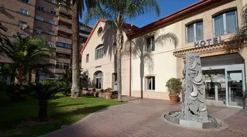 DWO Valencia