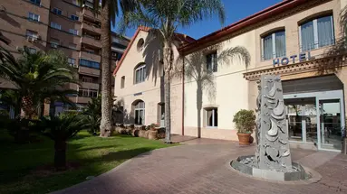 DWO Valencia