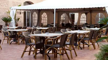 DWO Valencia