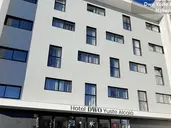 DWO Yuste Alcalá