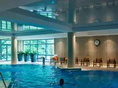 Dwór Elizy Hotel Spa