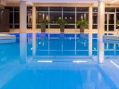 Dwór Elizy Hotel Spa