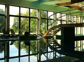 Dwór Kombornia Hotel&SPA