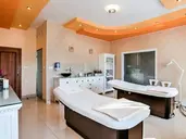 Dwór Nałęczowski Vitaligs SPA