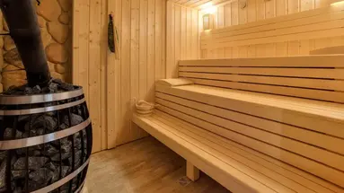 Dwór Nałęczowski Vitaligs SPA