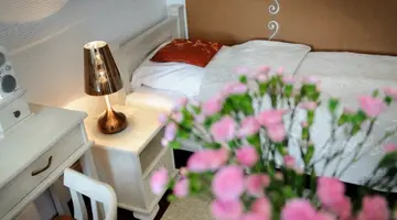 Dwór Nałęczowski Vitaligs SPA