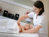 Dwór Nałęczowski Vitaligs SPA