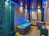 Dwór Nałęczowski Vitaligs SPA