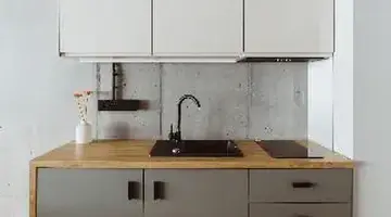 Dwor Uphagena ARCHE Gdańsk