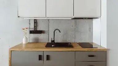 Dwor Uphagena ARCHE Gdańsk