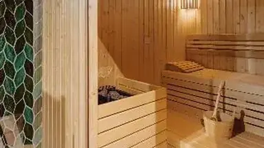 Dwor Uphagena ARCHE Gdańsk