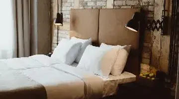 Dwor Uphagena ARCHE Gdańsk