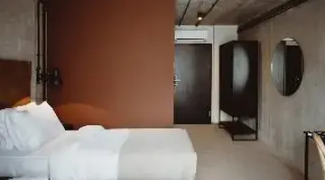 Dwor Uphagena ARCHE Gdańsk