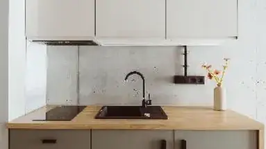 Dwor Uphagena ARCHE Gdańsk