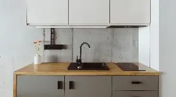 Dwor Uphagena ARCHE Gdańsk