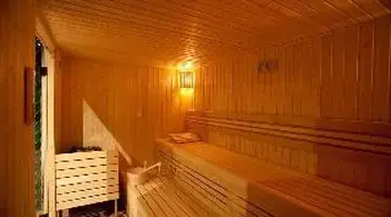 Dwor Uphagena ARCHE Gdańsk