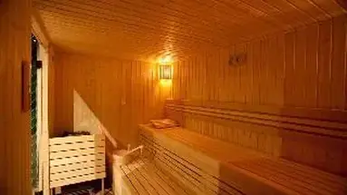 Dwor Uphagena ARCHE Gdańsk