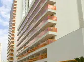 Dynastic Hotel and Spa