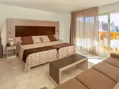 Dynastic Hotel and Spa