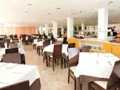 Dynastic Hotel and Spa