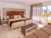 Dynastic Hotel and Spa