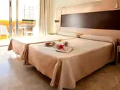 Dynastic Hotel and Spa